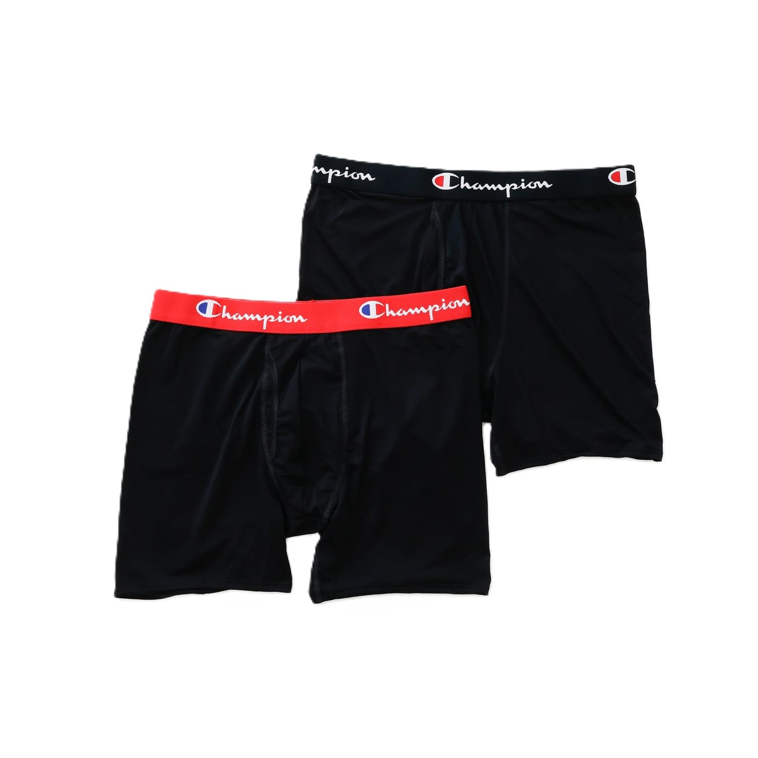 Champion TSP Боксеры Ассорти Размеры 997 Брифы, 2 шт., CM6EA701, Мужские,
Champion TSP Боксеры Ассорти Размеры 997 Брифы, 2 шт., CM6EA701, Мужские,