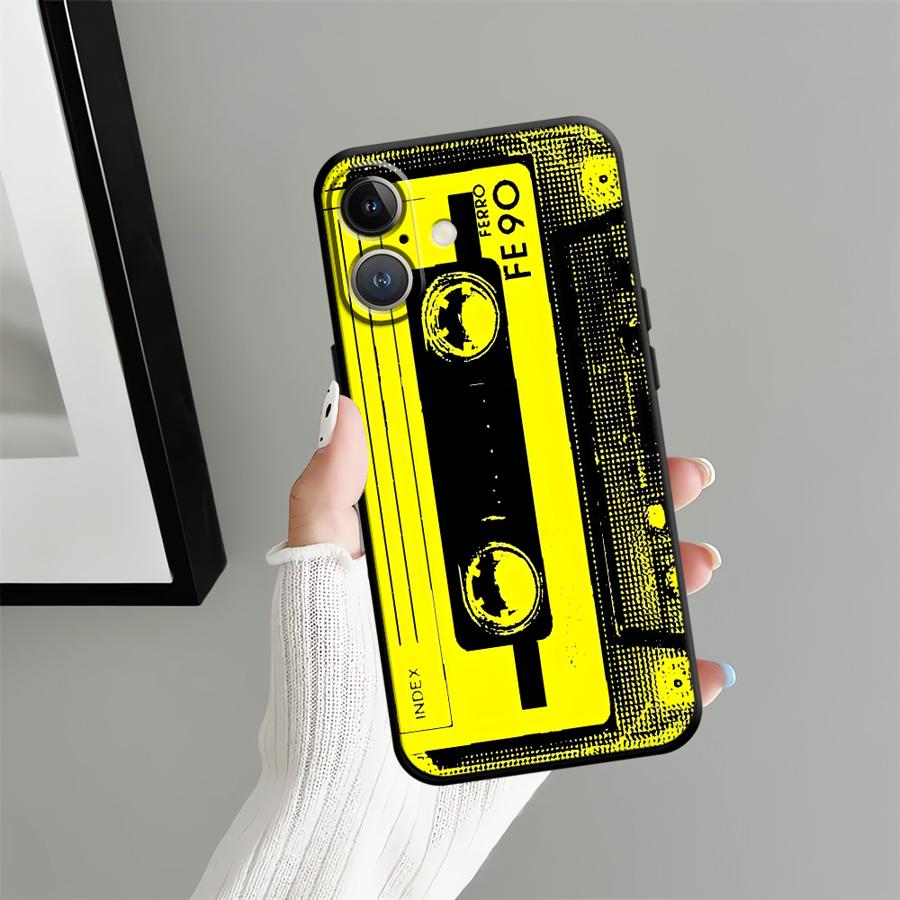 Чехол для телефона Apple iPhone 17 Pro Max 11 13 15 Pro 7 8 XR XS MAX 12 14 Air 16 Funda Чехол для телефона Запись Искусство iPhone 12
Чехол для телефона Apple iPhone 17 Pro Max 11 13 15 Pro 7 8 XR XS MAX 12 14 Air 16 Funda Чехол для телефона Запись Искусство iPhone 12
