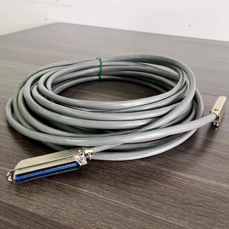 ShenOu SOC5080-MSA600 User Extension Cable (CN version)
ShenOu SOC5080-MSA600 User Extension Cable (CN version)