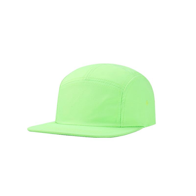 Summer Baseball Cap Breathable Quick Dry Waterproof Men Women Cap Unisex Elastic Flat Brim Hiking Hip-Hop Travel Visor Hat зелений
Summer Baseball Cap Breathable Quick Dry Waterproof Men Women Cap Unisex Elastic Flat Brim Hiking Hip-Hop Travel Visor Hat зелений
