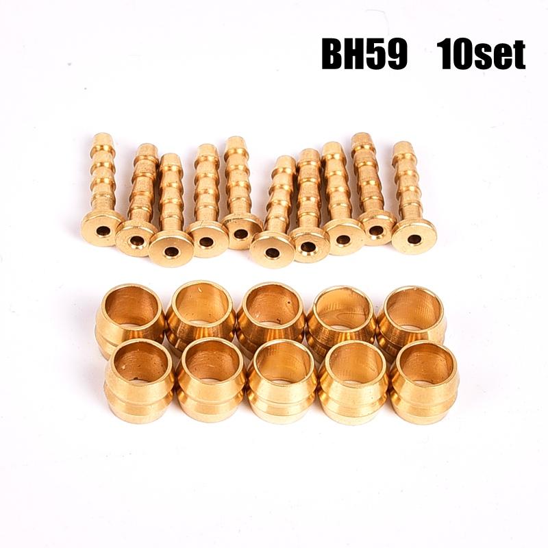 10 комплектов BH90 BH59 Масляная игла для тормоза SHIMANO DEORE Оливарная головка Горный велосипед XT SLX M355 M315 MT200 M6000 M7000 M8000
10 комплектов BH90 BH59 Масляная игла для тормоза SHIMANO DEORE Оливарная головка Горный велосипед XT SLX M355 M315 MT200 M6000 M7000 M8000