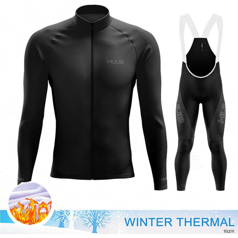 Team Winter Cycling Jersey Set Bicycle Sportwear Suit MTB Uniform Ciclismo Road Bike Clothing Bicicleta 2026 Winter Fleece Warm Cycling Suit Set Asian size - 4XL
Team Winter Cycling Jersey Set Bicycle Sportwear Suit MTB Uniform Ciclismo Road Bike Clothing Bicicleta 2026 Winter Fleece Warm Cycling Suit Set Asian size - 4XL