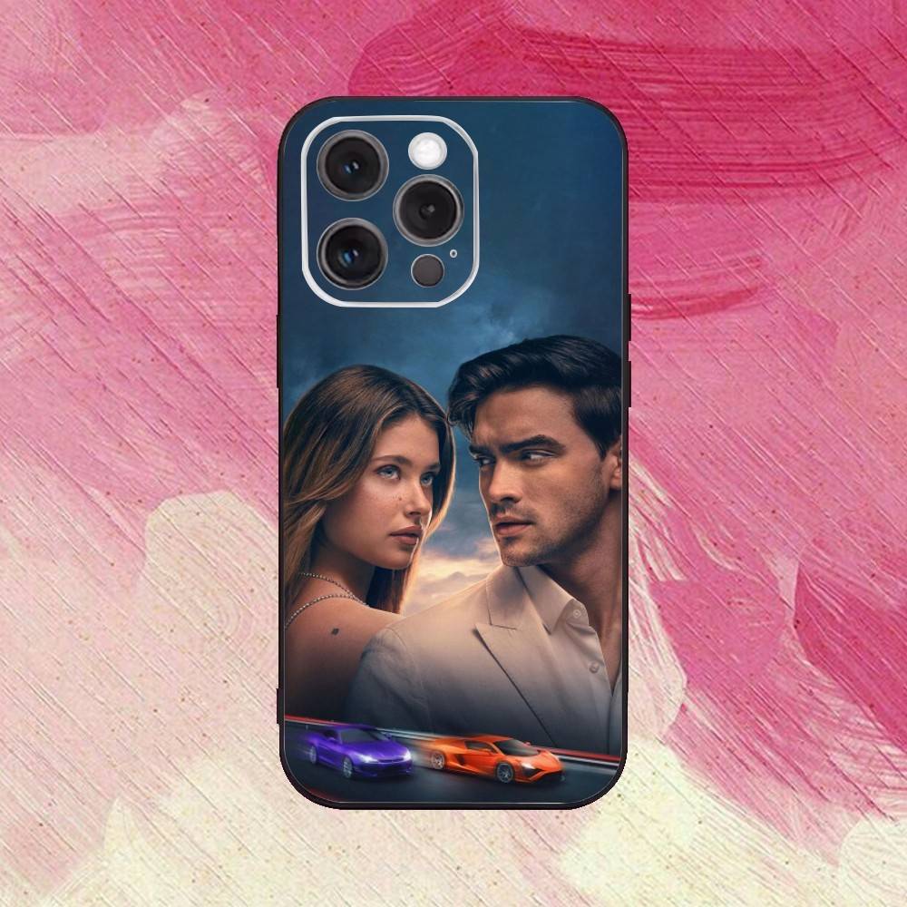 C-Culpa T-Tuya MIA-ES 20 60 Phone Case Silicone Soft For IPhone 17 16 15 14 13 12 11 X XR Plus Pro Max Plus iPhone12PROMAX
C-Culpa T-Tuya MIA-ES 20 60 Phone Case Silicone Soft For IPhone 17 16 15 14 13 12 11 X XR Plus Pro Max Plus iPhone12PROMAX