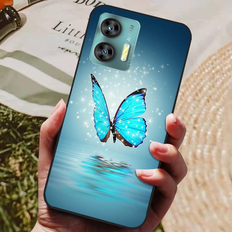Чехол для телефона Oukitel C35 / C36 Чехлы Мягкий силиконовый чехол для Oukitel C36 C35 C 35 36 Модный чехол OukitelC35 Защитный Fundas Oukitel C36
Чехол для телефона Oukitel C35 / C36 Чехлы Мягкий силиконовый чехол для Oukitel C36 C35 C 35 36 Модный чехол OukitelC35 Защитный Fundas Oukitel C36