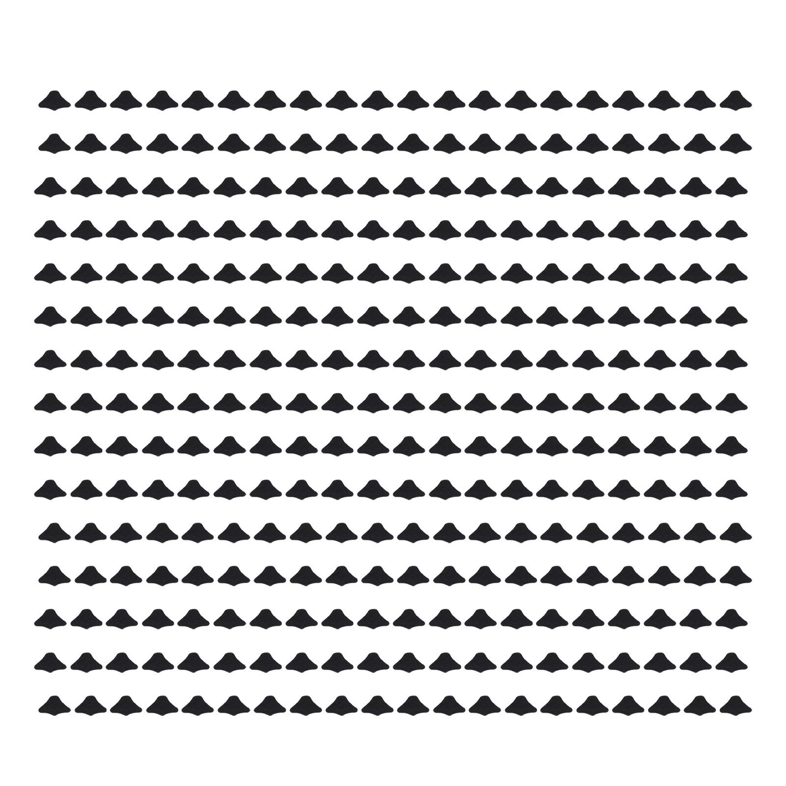 300pcs Nose Strip Paper Home Beauty Salon DIY Soft Absorbent Pore Strip Paper for Moisturizing Skin
300pcs Nose Strip Paper Home Beauty Salon DIY Soft Absorbent Pore Strip Paper for Moisturizing Skin