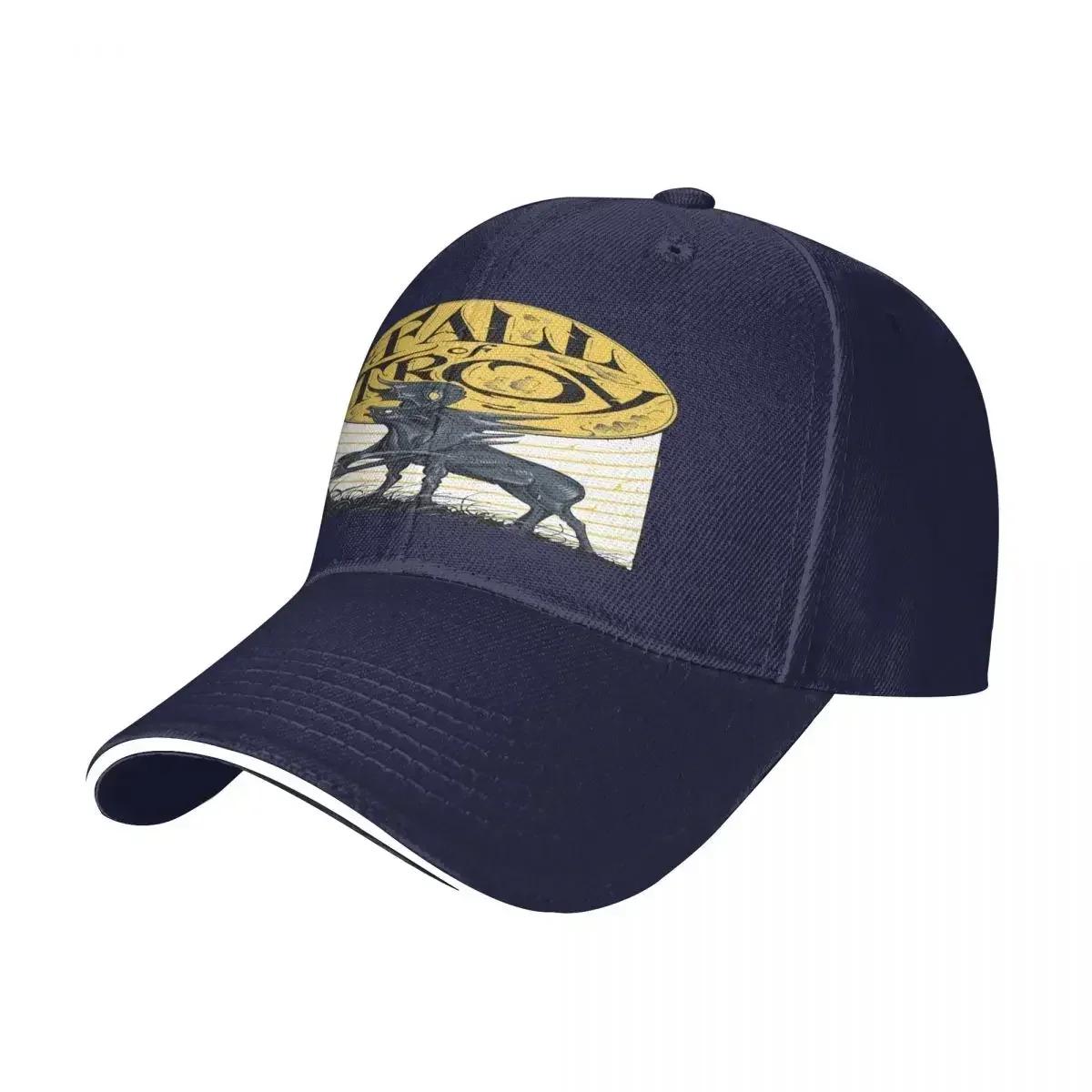 The Fall Of Troy Band Cap Caps Unisex Caps For Unisex Summer 2025 Unisex Hat Baseball Cap One Size
The Fall Of Troy Band Cap Caps Unisex Caps For Unisex Summer 2025 Unisex Hat Baseball Cap One Size