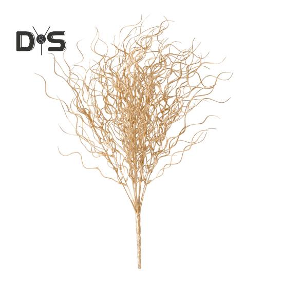 Искусственный цветок, легкий уход, искусственные растения, украшение, реалистичный вид, яркий цвет, украшение для дома, рождественский искусственный цветок золотистый
Искусственный цветок, легкий уход, искусственные растения, украшение, реалистичный вид, яркий цвет, украшение для дома, рождественский искусственный цветок золотистый