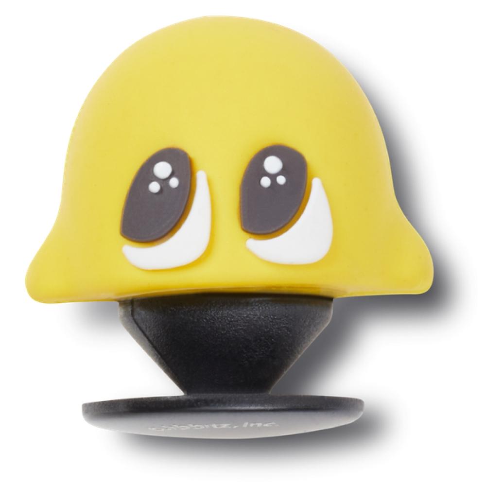Crocs Галерея Crocs Headquarters Аксессуары Lemon Friends Gbitz 10014849 shuffle/one sizefree
Crocs Галерея Crocs Headquarters Аксессуары Lemon Friends Gbitz 10014849 shuffle/one sizefree