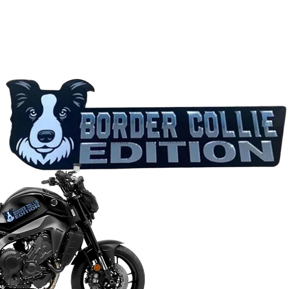 Стайлинг автомобиля 3D Забавный пес Эмблема багажника автомобиля Задняя часть кузова Аксессуар для задней двери Самоклеящийся значок Акриловые наклейки на автомобиль
Стайлинг автомобиля 3D Забавный пес Эмблема багажника автомобиля Задняя часть кузова Аксессуар для задней двери Самоклеящийся значок Акриловые наклейки на автомобиль