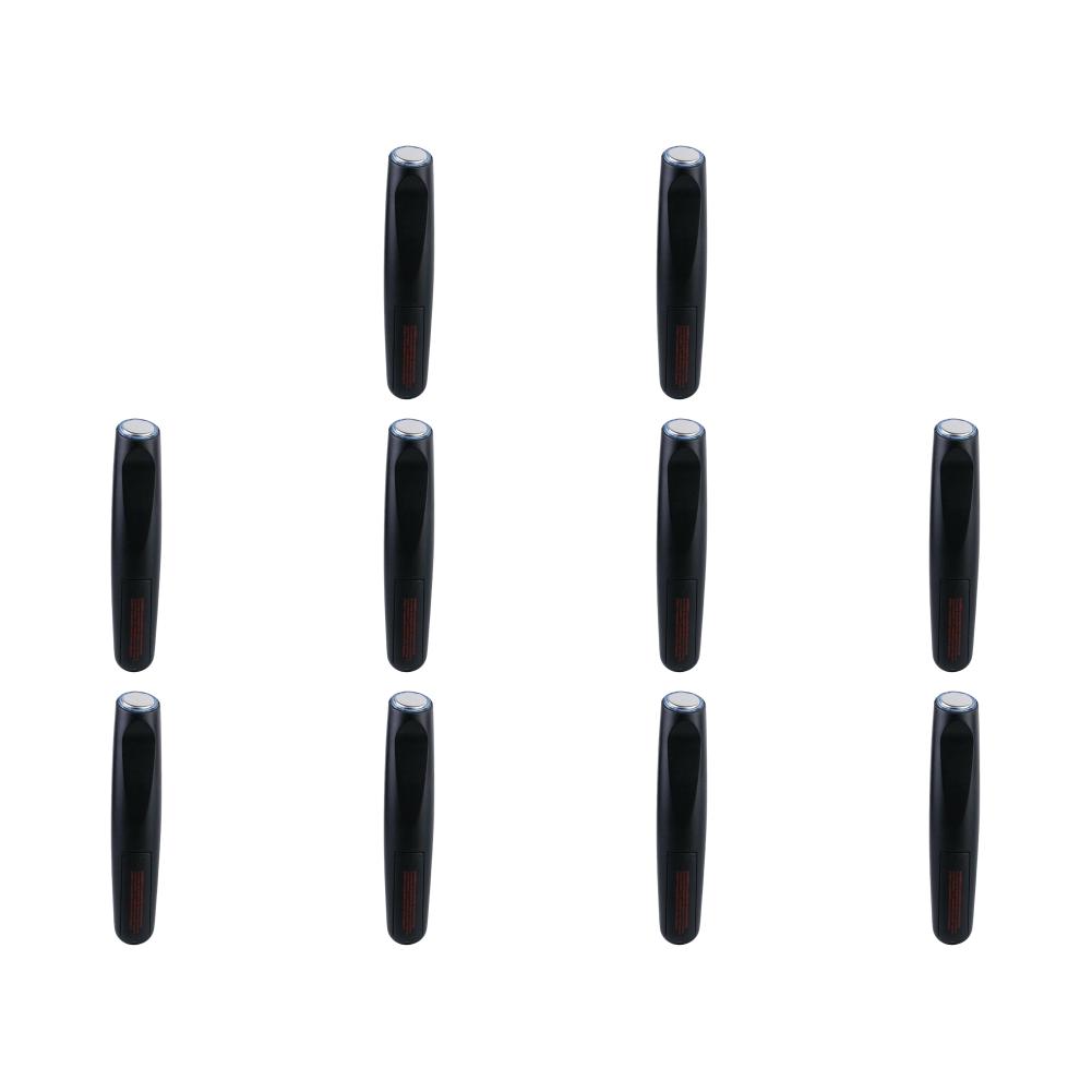 Электронная ручка от укуса комара против зуда для взрослых и детей, физическая палочка от зуда
Электронная ручка от укуса комара против зуда для взрослых и детей, физическая палочка от зуда