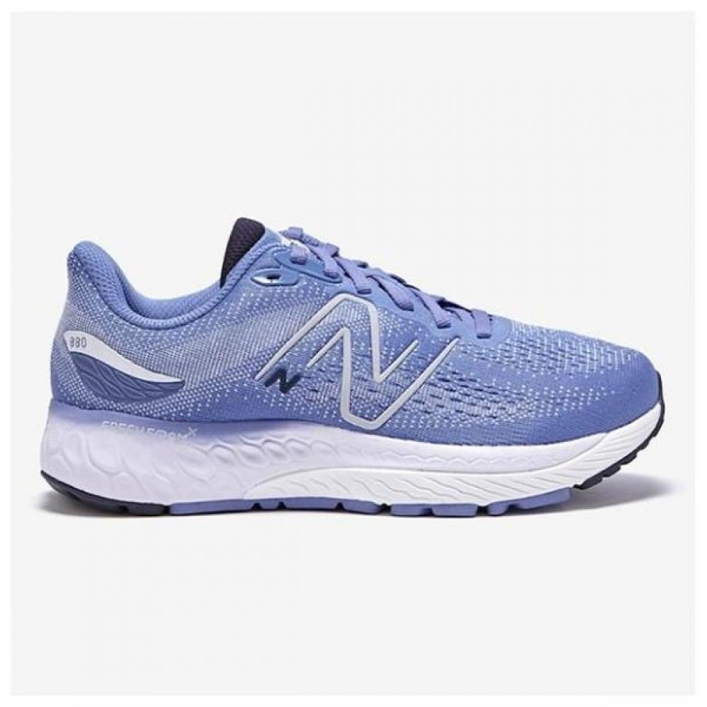 New Balance Кроссовки New Balance Kqj Nbpfcs104v 75 Fresh Foam X 880 V12 2e B1 Purple series 220
New Balance Кроссовки New Balance Kqj Nbpfcs104v 75 Fresh Foam X 880 V12 2e B1 Purple series 220