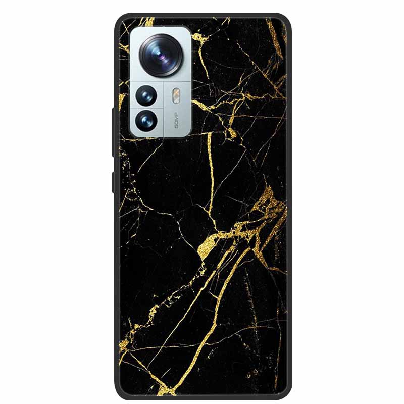 For Xiaomi 12 12S 12X Case Luxury Silicone TPU Soft Phone Back Cover Case For Xiaomi12 2112123AC 12 S Funda Shockproof Coque Xiaomi 12X
For Xiaomi 12 12S 12X Case Luxury Silicone TPU Soft Phone Back Cover Case For Xiaomi12 2112123AC 12 S Funda Shockproof Coque Xiaomi 12X