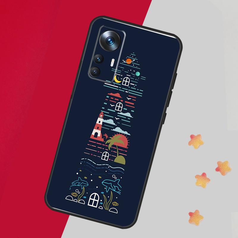 Чехол Маяк для Xiaomi 14 13 15 Ultra 11T 12T 13T 14T Pro Чехол для POCO X7 Pro X3 X5 X6 F5 F6 F7 Xiaomi 13 Ultra
Чехол Маяк для Xiaomi 14 13 15 Ultra 11T 12T 13T 14T Pro Чехол для POCO X7 Pro X3 X5 X6 F5 F6 F7 Xiaomi 13 Ultra