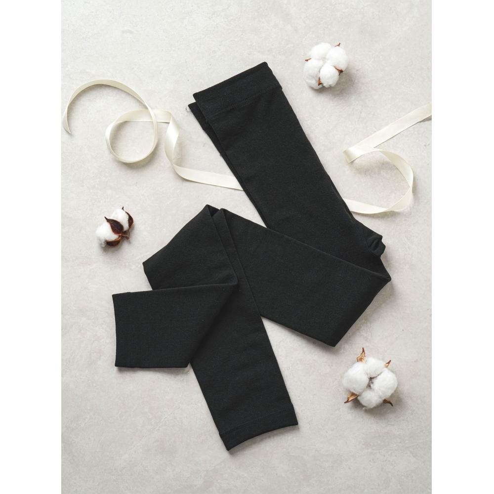 DaiSo Женские матовые леггинсы 160 ден без ворса
DaiSo Женские матовые леггинсы 160 ден без ворса