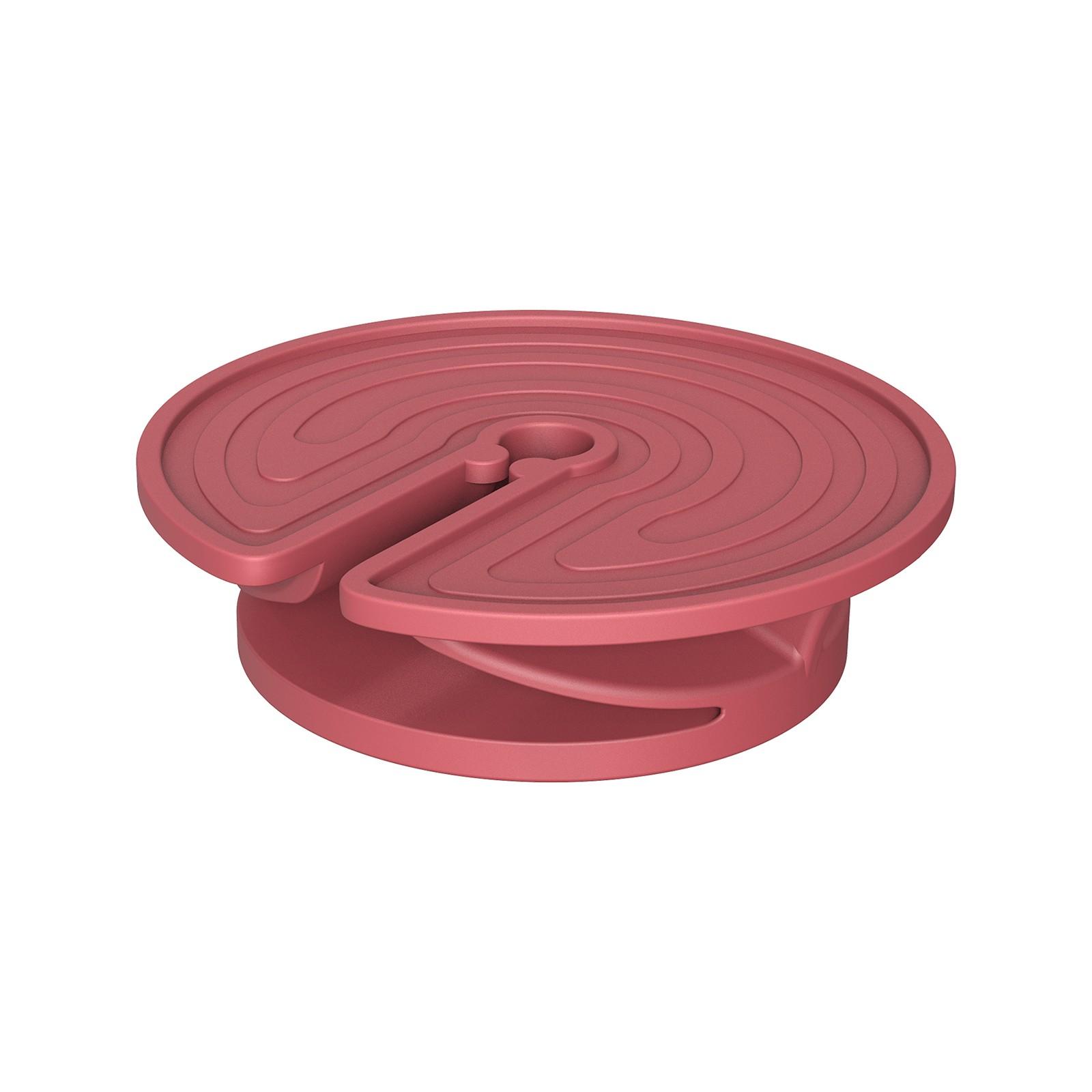 Уличный стационарный держатель для бокала красного вина, держатель для бокала вина на присоске для яхты, рыболовства, вышел из строя. One Size красный
Уличный стационарный держатель для бокала красного вина, держатель для бокала вина на присоске для яхты, рыболовства, вышел из строя. One Size красный