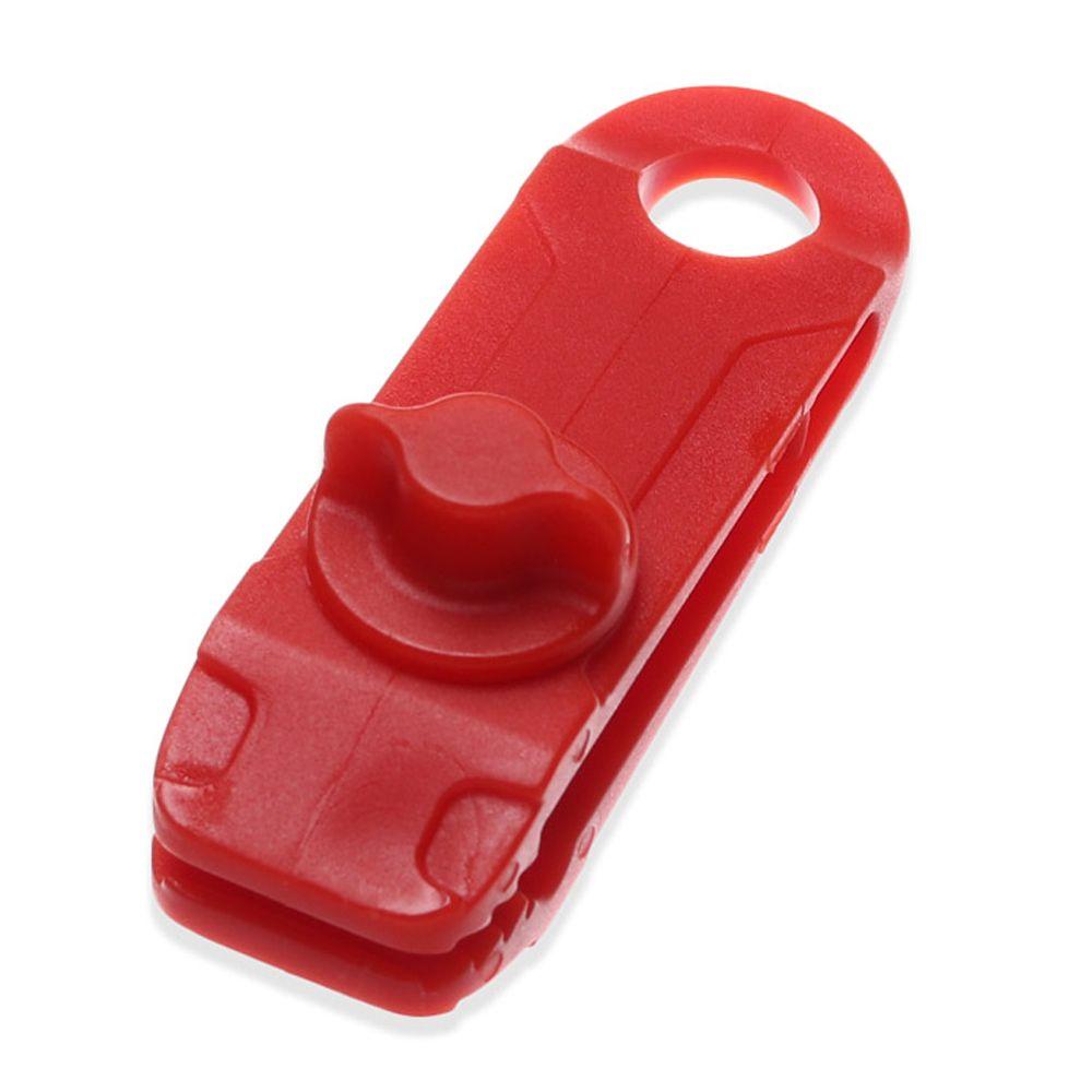 1/5/10 шт. Пряжка Ветрозащитный Многоразовый Кемпинговый Крючок Зажим для Палатки Кемпинговые Палатки Аксессуары Зажим для Брезента 1Pc красный
1/5/10 шт. Пряжка Ветрозащитный Многоразовый Кемпинговый Крючок Зажим для Палатки Кемпинговые Палатки Аксессуары Зажим для Брезента 1Pc красный