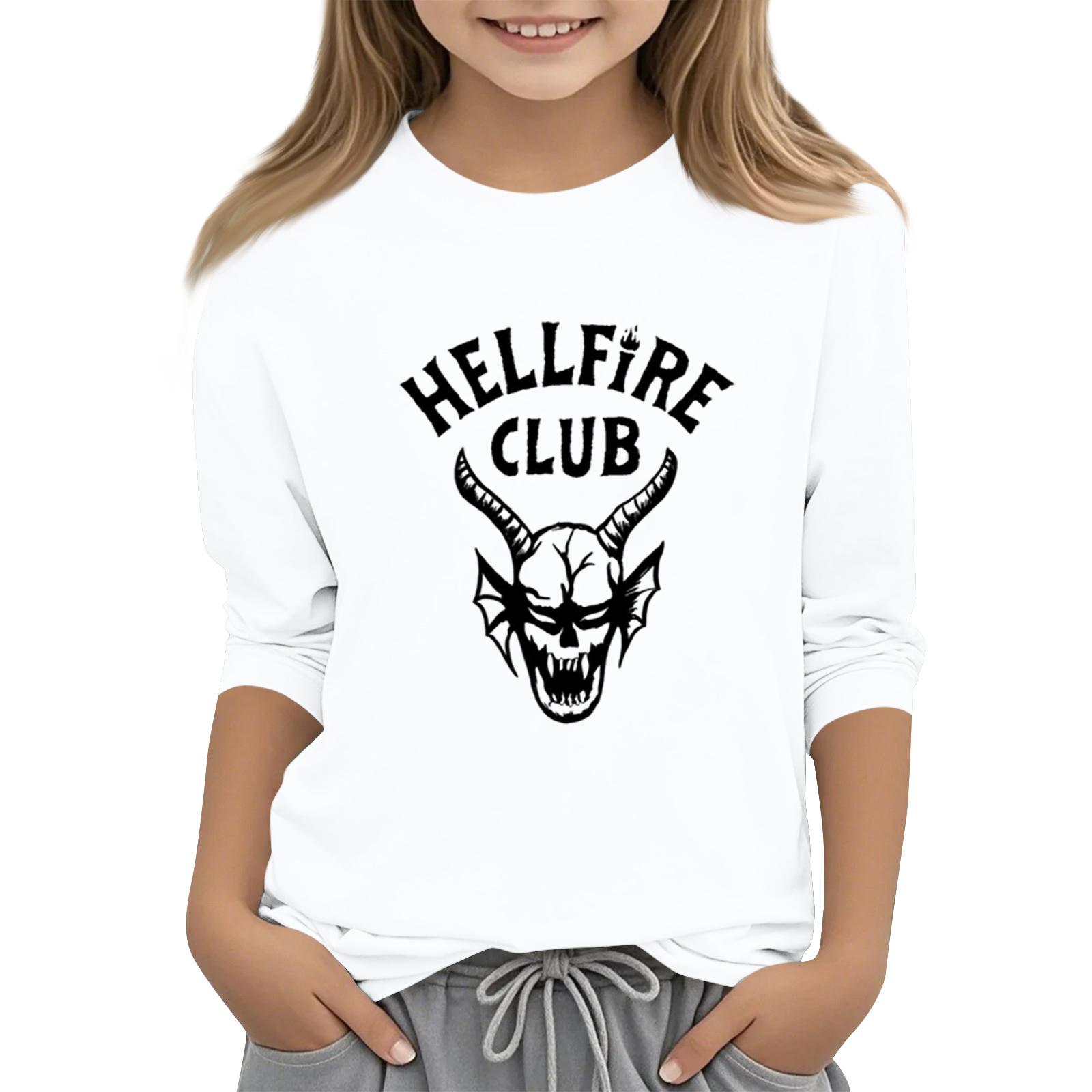 Children s Fashion Three-Quarter Sleeve Round Neck Printed Casual T-Shirt Top 160 белый
Children s Fashion Three-Quarter Sleeve Round Neck Printed Casual T-Shirt Top 160 белый