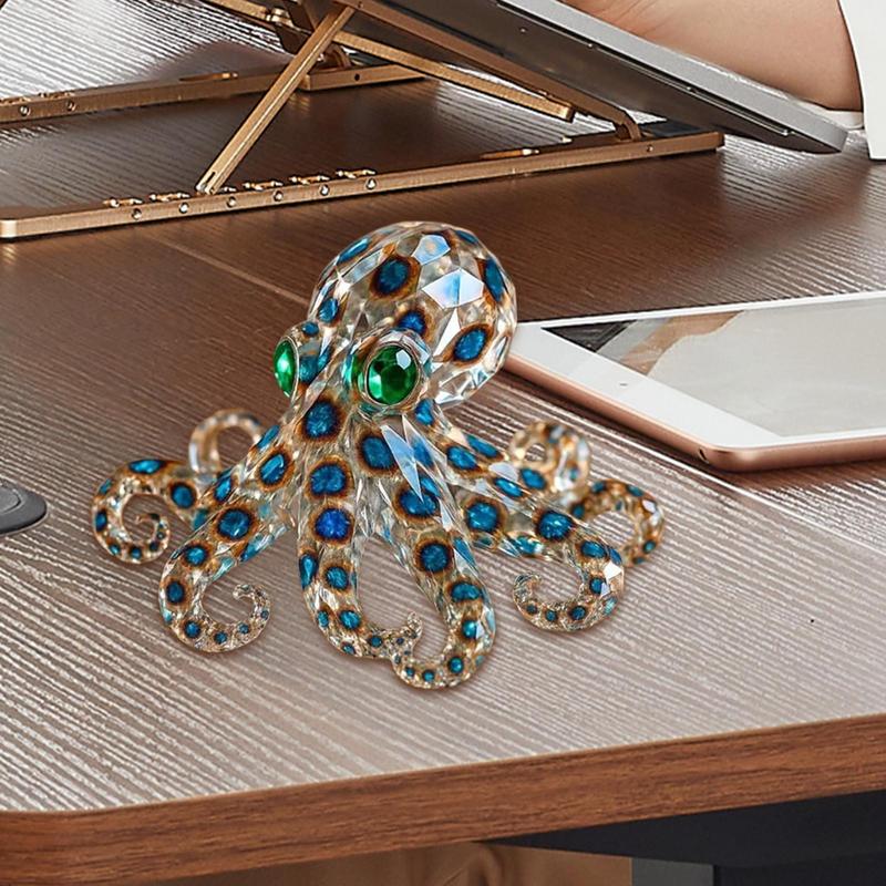 Octopus Figurine Resin Aquarium Figurines Collectible Sculptures for Outdoor Decor Beach Kitchen Desk Bathroom Offices Events синий
Octopus Figurine Resin Aquarium Figurines Collectible Sculptures for Outdoor Decor Beach Kitchen Desk Bathroom Offices Events синий