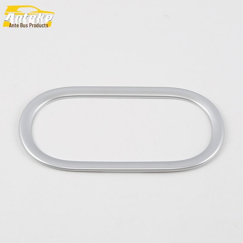 T-Roc Задний Подстаканник Подлокотник Отделка Декоративная Рамка
T-Roc Задний Подстаканник Подлокотник Отделка Декоративная Рамка