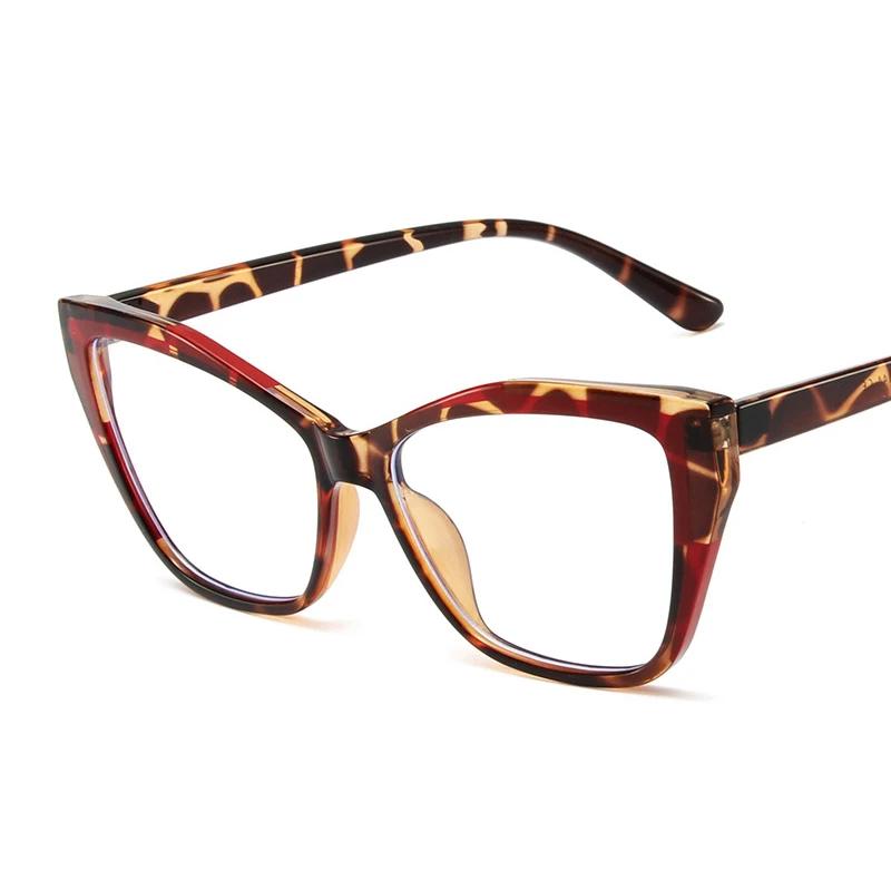 55485 Fashion TR90 Anti Blue Light Blocking Cat Eye Glasses Frame Women Luxury Designer Retro Eyeglasses for Ladies Optical 0
55485 Fashion TR90 Anti Blue Light Blocking Cat Eye Glasses Frame Women Luxury Designer Retro Eyeglasses for Ladies Optical 0