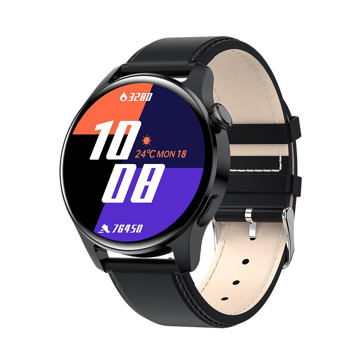 Smart I29 Bracelet: Heart Rate, Blood Pressure, Blood Oxygen, Music, Photos, Steps, Bluetooth Calls.
Smart I29 Bracelet: Heart Rate, Blood Pressure, Blood Oxygen, Music, Photos, Steps, Bluetooth Calls.