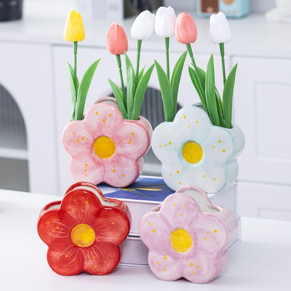 Multi-functional Pen Container Makeup Brush Holder Storage Tank Home Decoration фіолетовий
Multi-functional Pen Container Makeup Brush Holder Storage Tank Home Decoration фіолетовий