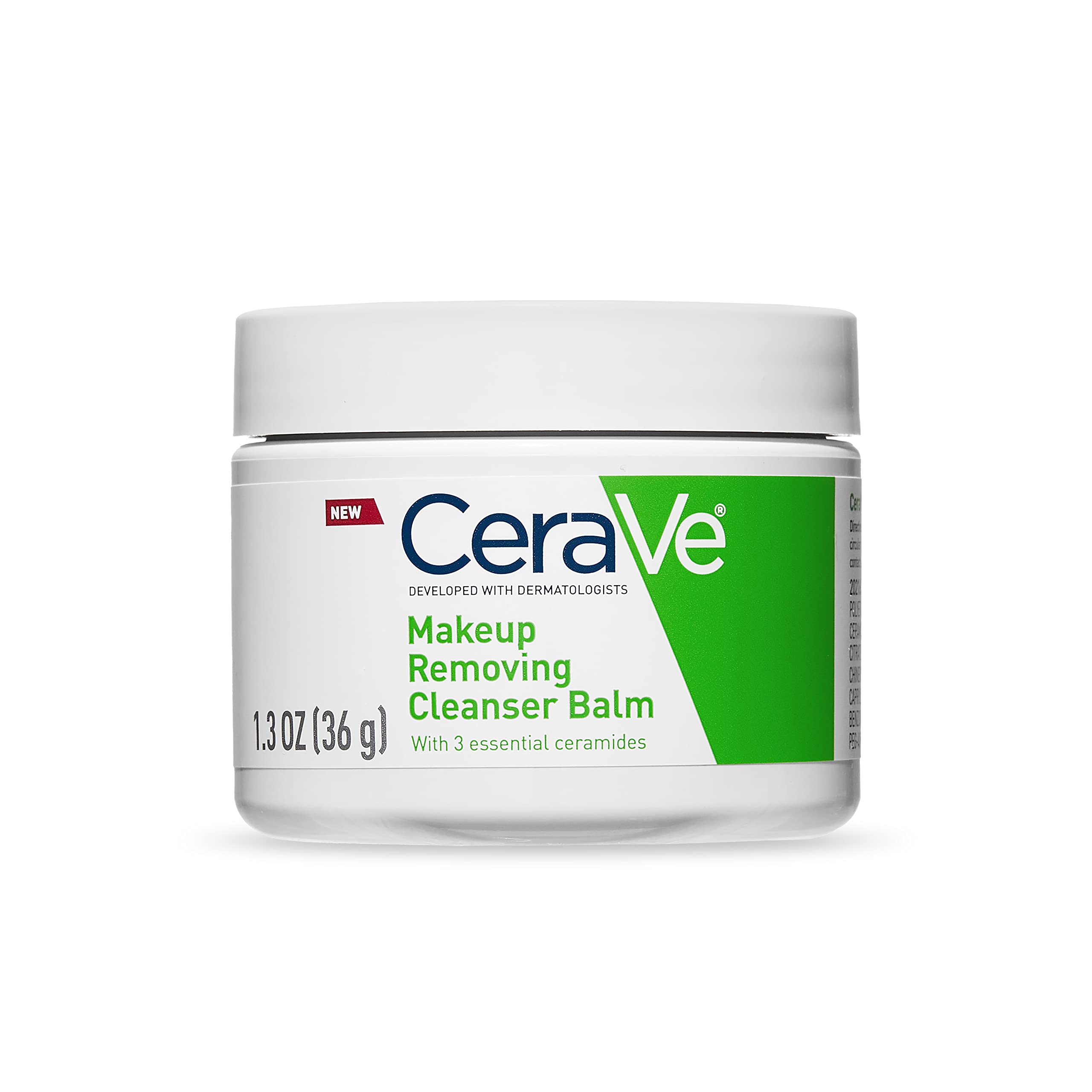 CeraVe Очищающий бальзам Увлажняющее средство для снятия макияжа с керамидами и маслом жожоба для лица Макияж без отдушек Бальзам для снятия макияжа для чувствительной кожи Унции
CeraVe Очищающий бальзам Увлажняющее средство для снятия макияжа с керамидами и маслом жожоба для лица Макияж без отдушек Бальзам для снятия макияжа для чувствительной кожи Унции