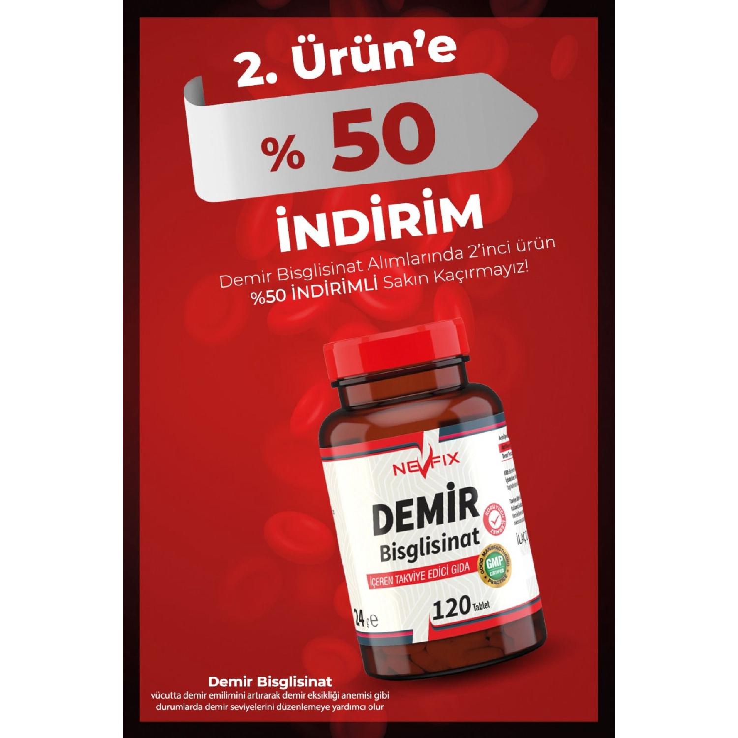 Iron Biscuitry 17 Mg 120 Tablet Iron (ferroz Biscuitisate) Iron Glycinate 
Iron Biscuitry 17 Mg 120 Tablet Iron (ferroz Biscuitisate) Iron Glycinate