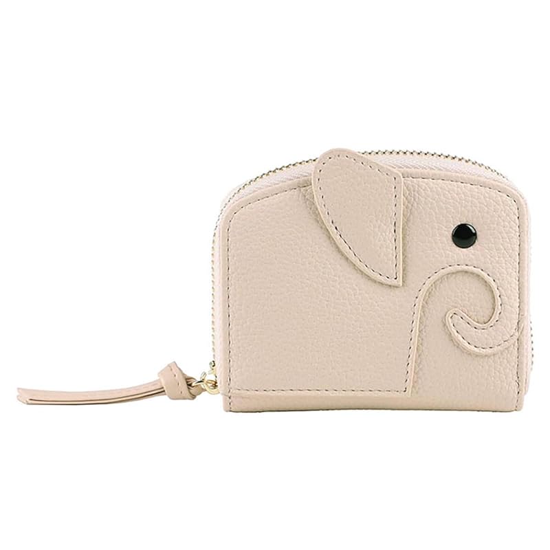25RRYZI-BE mini wallet mini wallet compact wallet card case bi-fold wallet wallet elephant elephant Bellows cute many colors Skimming prevention
25RRYZI-BE mini wallet mini wallet compact wallet card case bi-fold wallet wallet elephant elephant Bellows cute many colors Skimming prevention