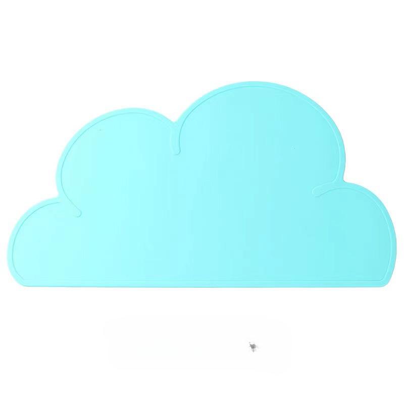 Силиконовый коврик для еды для домашних животных Портативный Водонепроницаемый Непротекаемый Нескользящий Коврики для кормления Подложка под миску Подушка для кошек собак Товары для домашних животных Аксессуары
Силиконовый коврик для еды для домашних животных Портативный Водонепроницаемый Непротекаемый Нескользящий Коврики для кормления Подложка под миску Подушка для кошек собак Товары для домашних животных Аксессуары