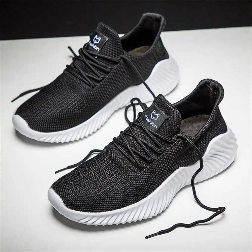 White Sole Round Tip Men s Shoes Sneakers Casual Idea Goods Red Sneakers Men Sport Sports-et-leisure Joggings Sneeker 6.5
White Sole Round Tip Men s Shoes Sneakers Casual Idea Goods Red Sneakers Men Sport Sports-et-leisure Joggings Sneeker 6.5
