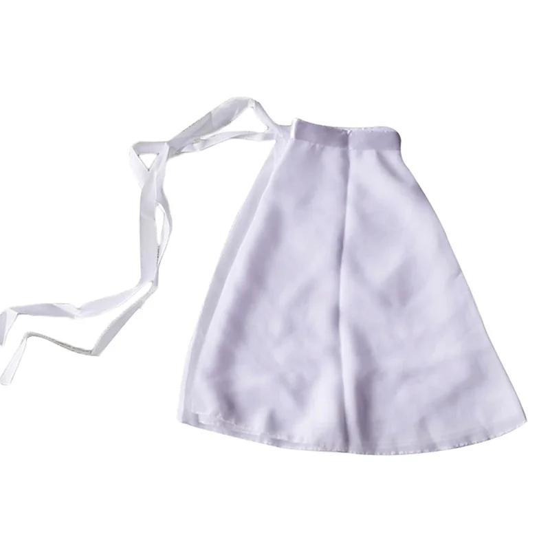 1 шт. взрослый женский шифоновый балетный купальник накидка шарф юбка танцевальное платье 4 цвета child белый
1 шт. взрослый женский шифоновый балетный купальник накидка шарф юбка танцевальное платье 4 цвета child белый