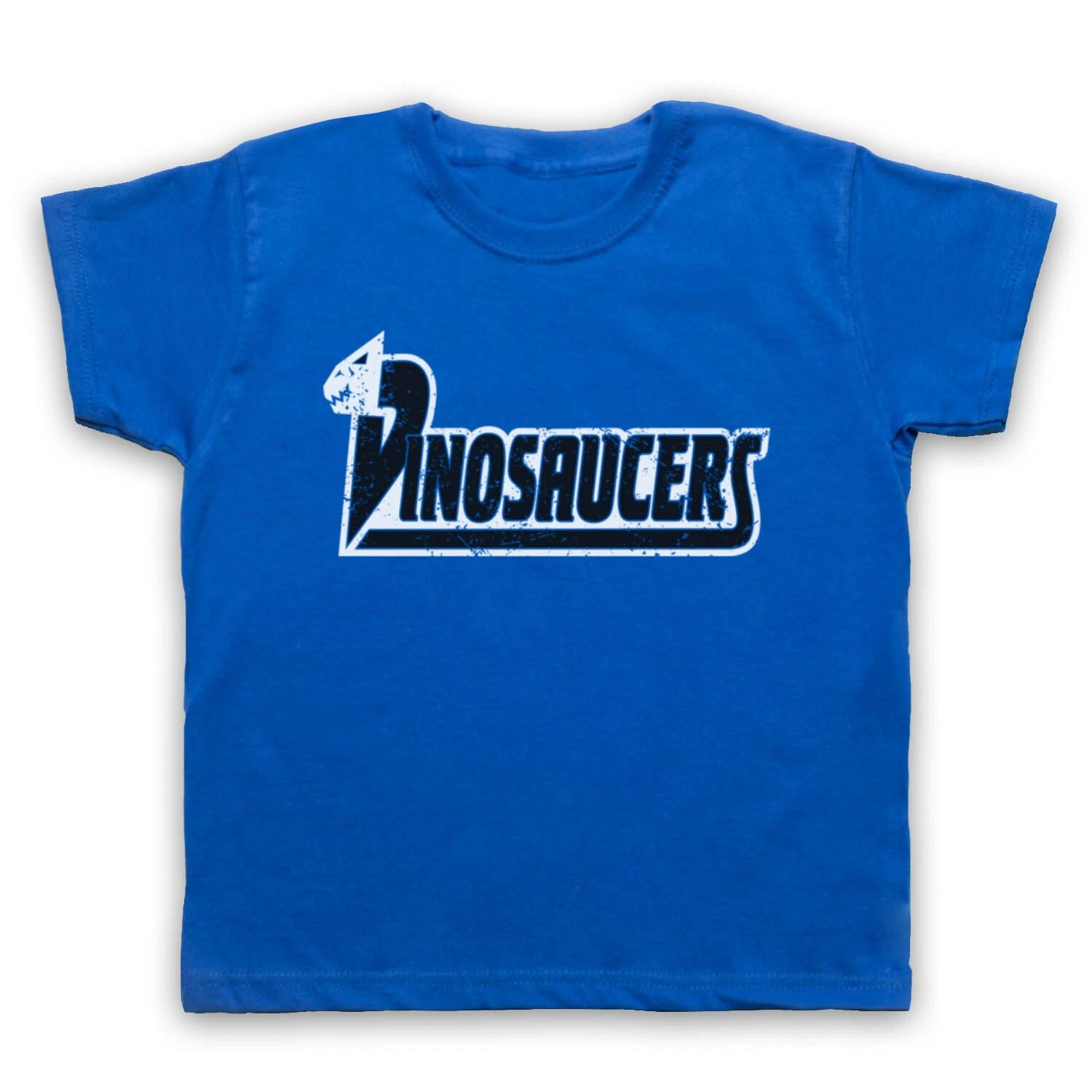 DINOSAUCERS LOGO 80 S CARTOON DINOSAUR ANIMATION TV KIDS CHILDS T-shirt 100
DINOSAUCERS LOGO 80 S CARTOON DINOSAUR ANIMATION TV KIDS CHILDS T-shirt 100