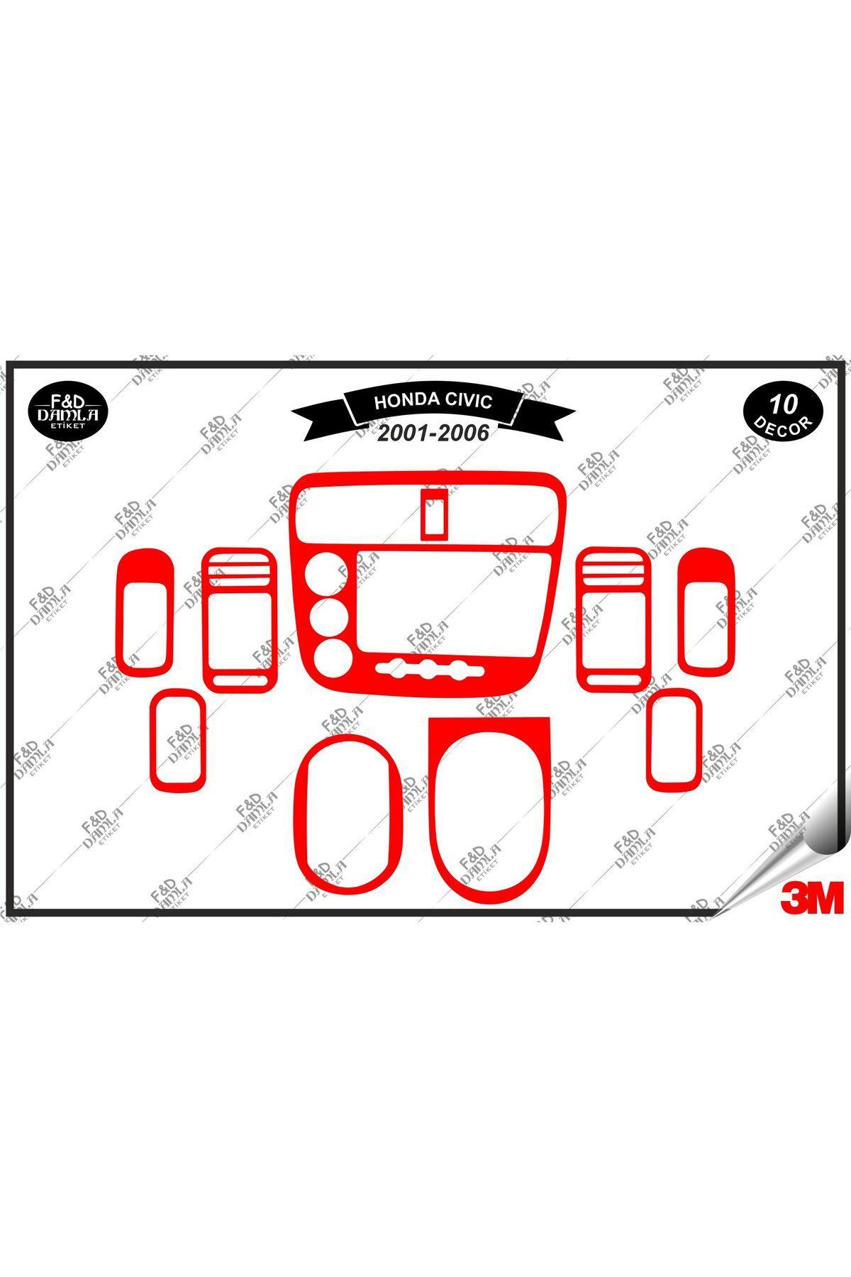 Honda Civic LS Manuel 2001- 2006 Torpido Konsol Trim Göğüs Maun Kaplama Set 10 Parça Kırmızı
Honda Civic LS Manuel 2001- 2006 Torpido Konsol Trim Göğüs Maun Kaplama Set 10 Parça Kırmızı