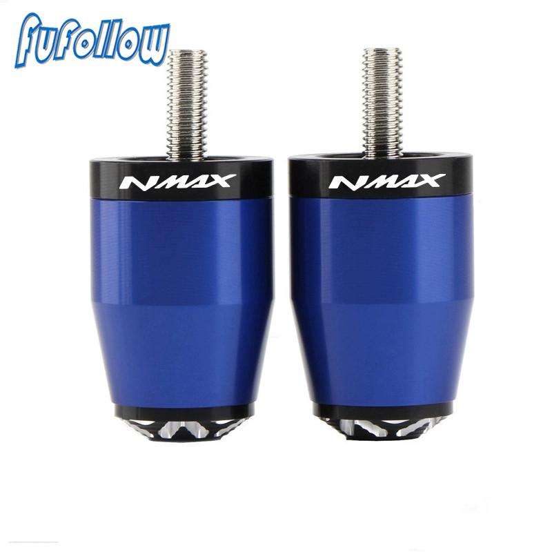 Motorcycle CNC Brakes Brake Clutch Levers Parking Locking Handlebar For YAMAHA NMAX 155 N-MAX155 N-MAX150 NMAX150 2015-2022 2023 Blue Handle Ends
Motorcycle CNC Brakes Brake Clutch Levers Parking Locking Handlebar For YAMAHA NMAX 155 N-MAX155 N-MAX150 NMAX150 2015-2022 2023 Blue Handle Ends