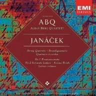 CD ALBAN BERG QUARTET - Jana-Chiek TOCE14220 Japan ObiClassical Used
CD ALBAN BERG QUARTET - Jana-Chiek TOCE14220 Japan ObiClassical Used