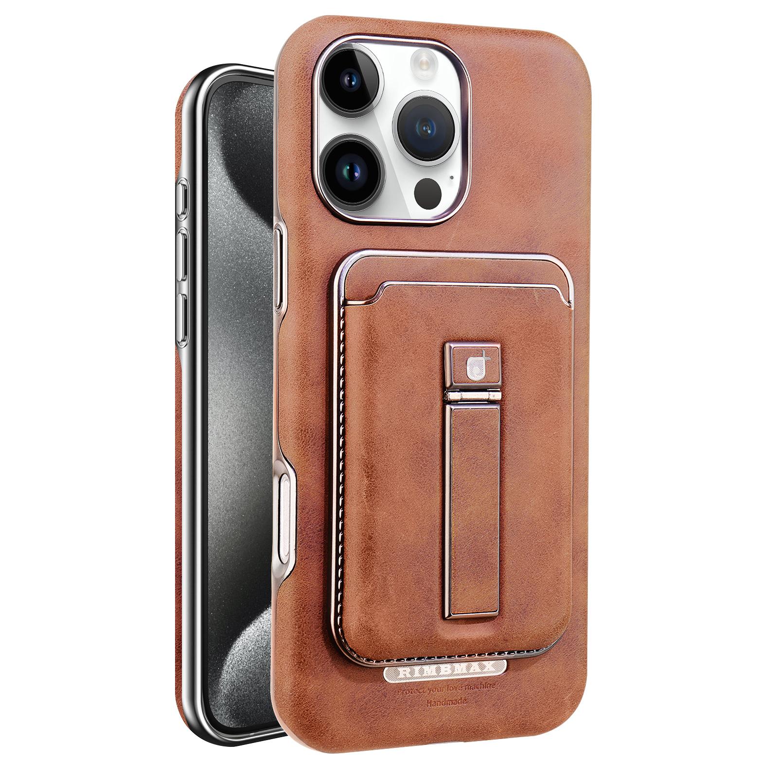 Solid color Leather Case for iPhone 16 Pro Max 17 Air 15 14 Plus 13 12 Magnetic Suction Detachable Card Slot Wallet Phone Cover iPhone Air коричневый
Solid color Leather Case for iPhone 16 Pro Max 17 Air 15 14 Plus 13 12 Magnetic Suction Detachable Card Slot Wallet Phone Cover iPhone Air коричневый