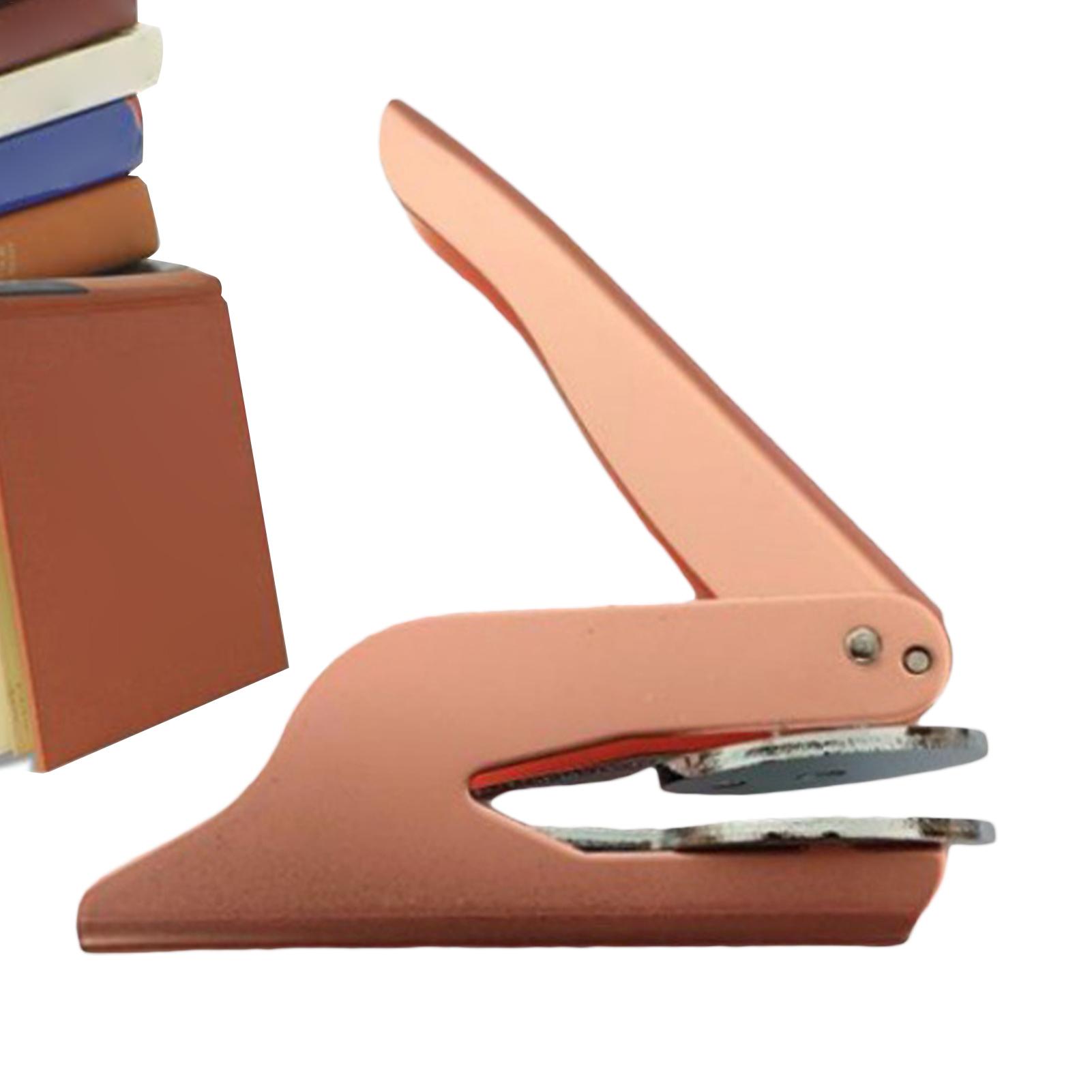 Book Embosser Notebooks Embossing Stamp Handheld Elegant Wedding Invitations Envelopes Paper Embossed For Women Teachers Home
Book Embosser Notebooks Embossing Stamp Handheld Elegant Wedding Invitations Envelopes Paper Embossed For Women Teachers Home
