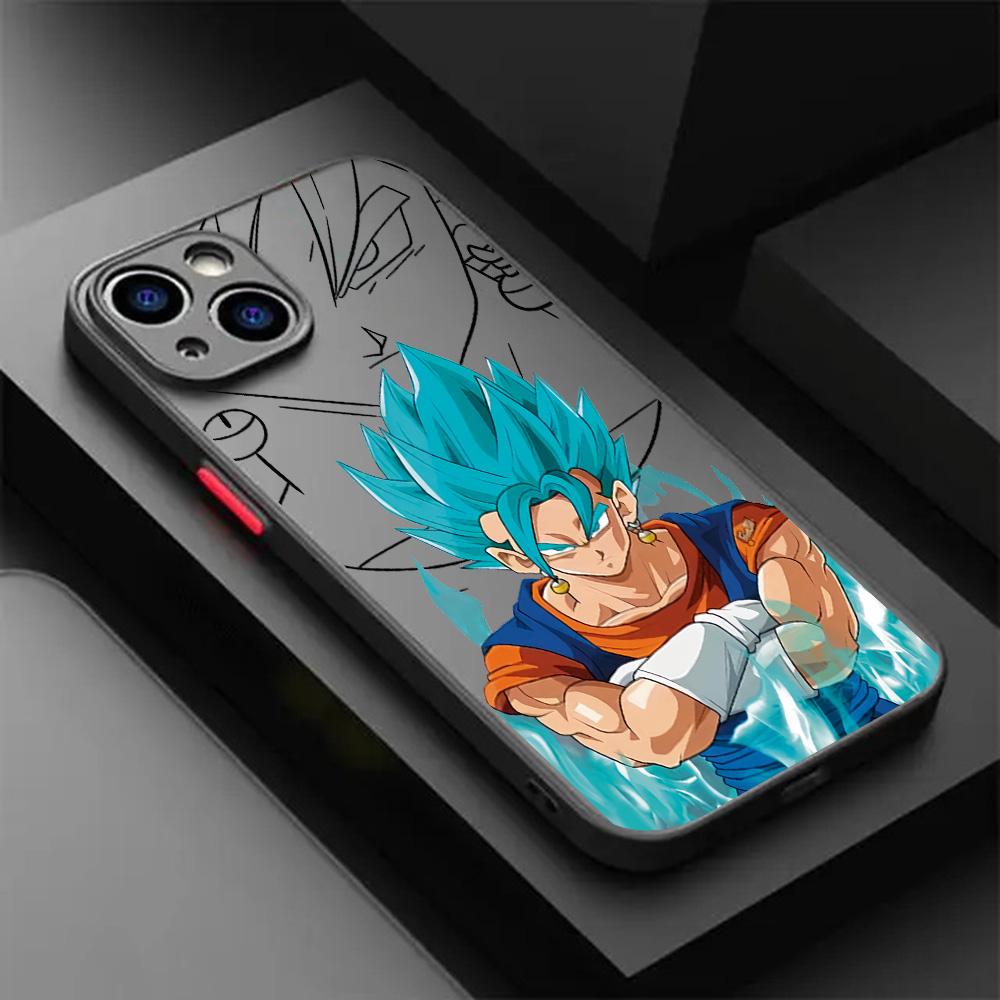 Чехол для телефона с рисунком из аниме D-Dragon Balls для Samsung Galaxy S25 S24 S23 S22 S21 S20 S10 FE Note20 Plus Ultra Lite 5G Задняя крышка Samsung S10 4G
Чехол для телефона с рисунком из аниме D-Dragon Balls для Samsung Galaxy S25 S24 S23 S22 S21 S20 S10 FE Note20 Plus Ultra Lite 5G Задняя крышка Samsung S10 4G