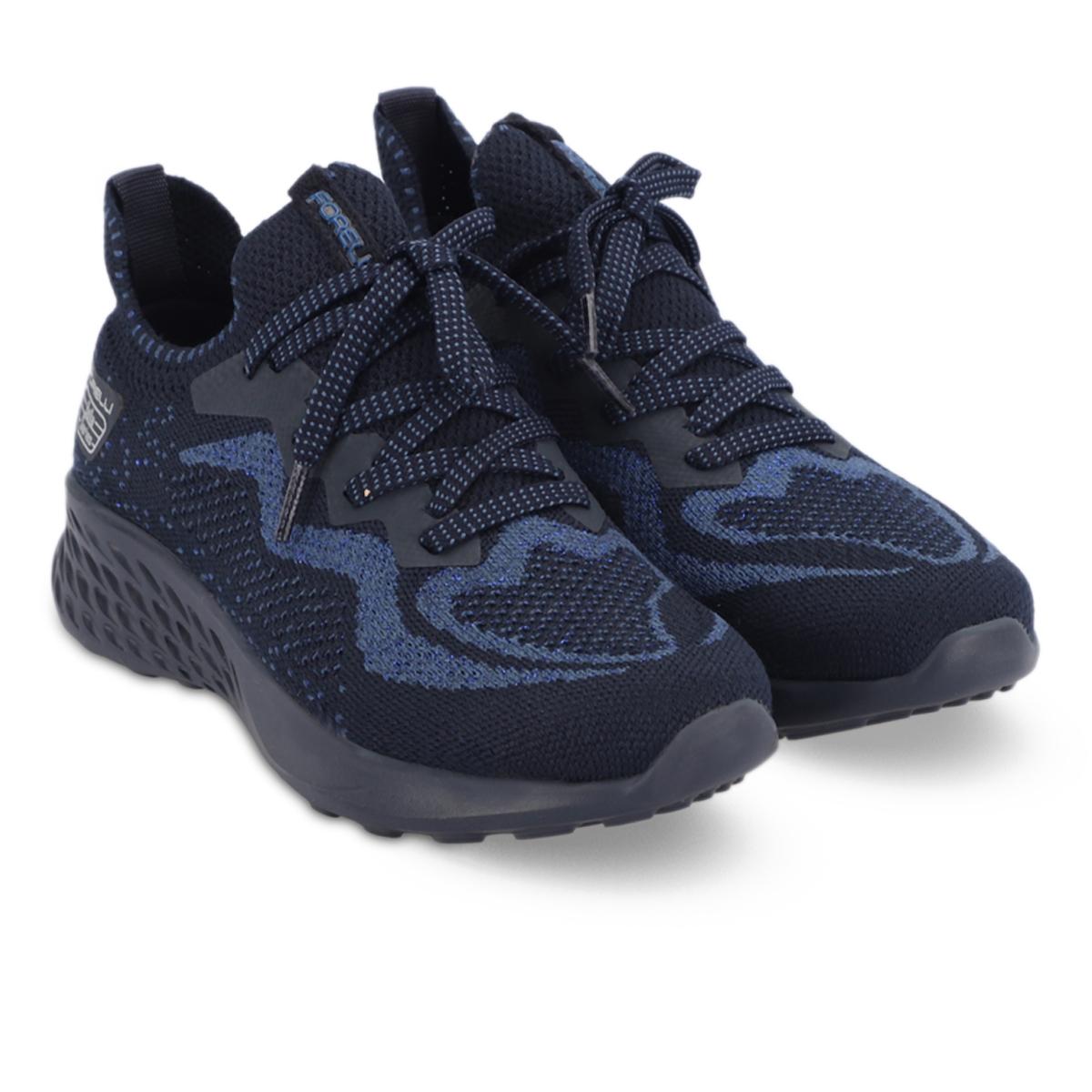 Женская ортопедическая кожаная обувь ручной работы BELLA-G Comfort Comfort 
Женская ортопедическая кожаная обувь ручной работы BELLA-G Comfort Comfort