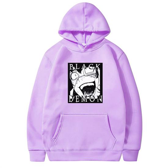 Аніме Ханако-кун Ханако Кун Толстовки Пуловери Косплей Костюм Толстовка з капюшоном Весело Harajuku Вуличний одяг Худі XXXL
Аніме Ханако-кун Ханако Кун Толстовки Пуловери Косплей Костюм Толстовка з капюшоном Весело Harajuku Вуличний одяг Худі XXXL