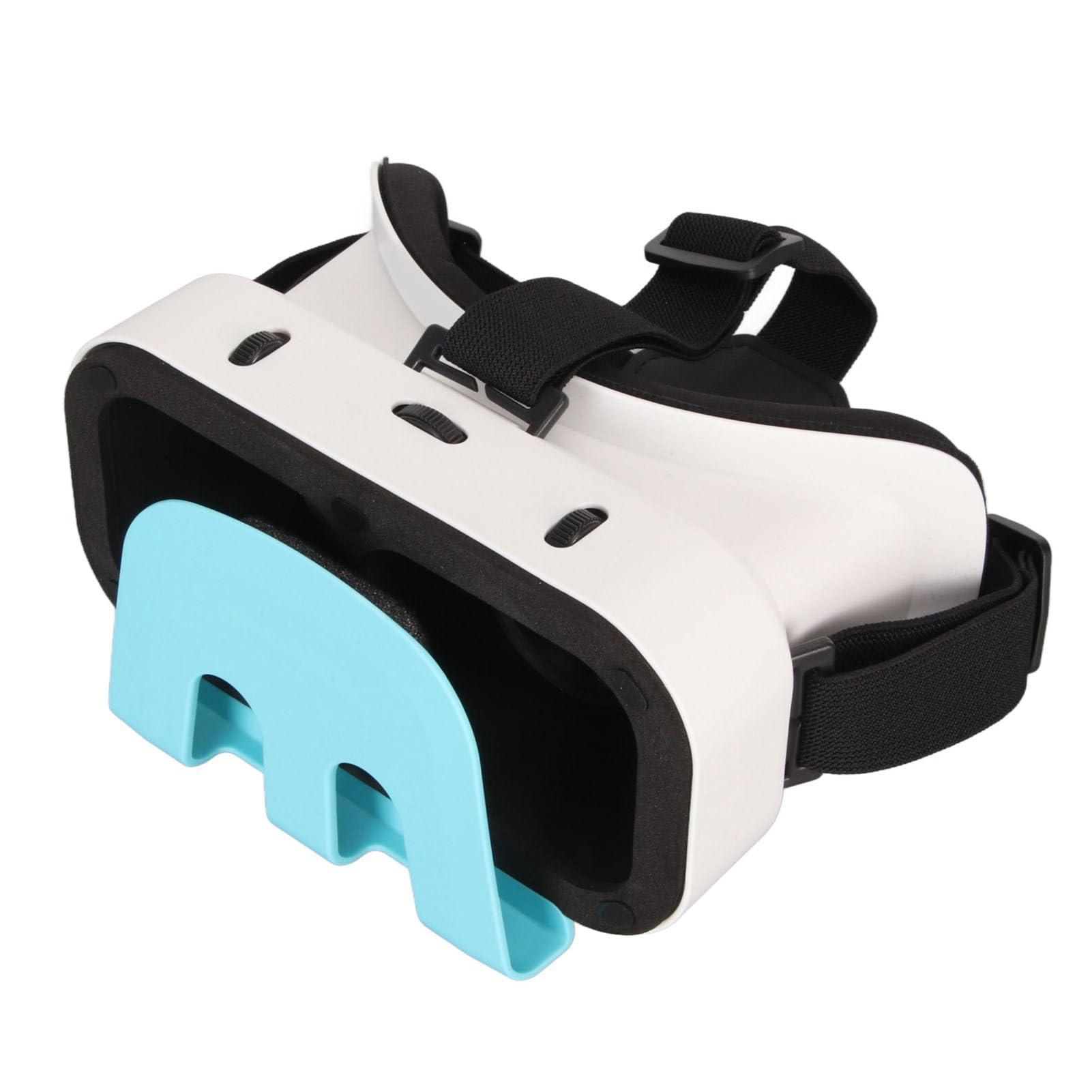 Гарнітура VR OLED для окулярів 3D VR Гарнітура віртуальної реальності Підтримка короткозорості Регульована лінза Окуляри HD VR для ігор Перемикач, окуляри,
Гарнітура VR OLED для окулярів 3D VR Гарнітура віртуальної реальності Підтримка короткозорості Регульована лінза Окуляри HD VR для ігор Перемикач, окуляри,