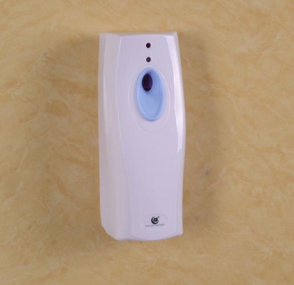 Automatic Indoor Air Freshener & Aroma Diffuser for Home and Toilet 95*48*225 cm синий
Automatic Indoor Air Freshener & Aroma Diffuser for Home and Toilet 95*48*225 cm синий