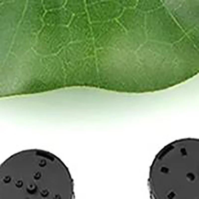 Solar Water Fountain Lotus Leaf Fountain Pump For Garden Pool Fountain Bird Bath Green Lotus Leaf Solar Fountain Water Pump China Mainland
Solar Water Fountain Lotus Leaf Fountain Pump For Garden Pool Fountain Bird Bath Green Lotus Leaf Solar Fountain Water Pump China Mainland