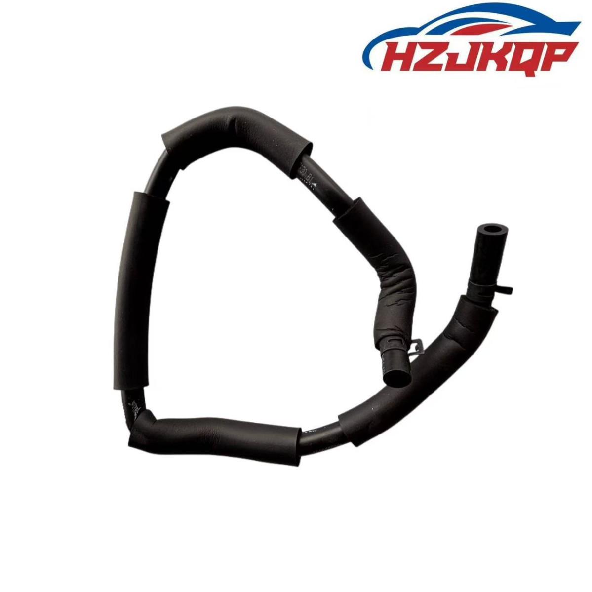 Exhaust Vacuum Hose for Wuling Rongguang/Zhi Guang 6388, Part #23983745 4S
Exhaust Vacuum Hose for Wuling Rongguang/Zhi Guang 6388, Part #23983745 4S