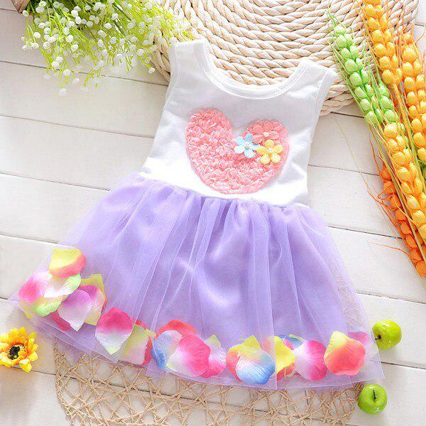 Детское летнее хлопковое фатиновое бальное платье без рукавов с цветочным принтом для новорожденных девочек, платье с цветочным декором для детей 0–4 лет S
Детское летнее хлопковое фатиновое бальное платье без рукавов с цветочным принтом для новорожденных девочек, платье с цветочным декором для детей 0–4 лет S