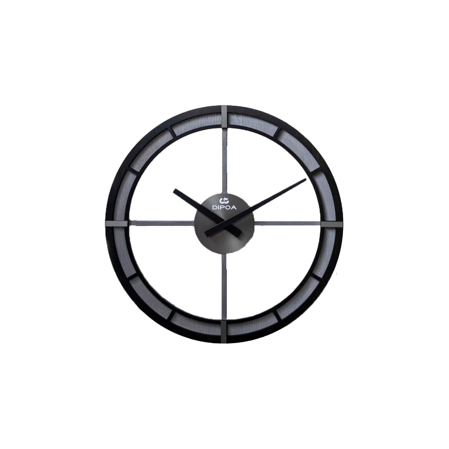 Stylish Wooden Wall Clock with Bicycle Wheel 40cm Large Retro Scandinavian European German Wooden Wall Clock Silent WN118BL Wall Clock Natural Gift синий
Stylish Wooden Wall Clock with Bicycle Wheel 40cm Large Retro Scandinavian European German Wooden Wall Clock Silent WN118BL Wall Clock Natural Gift синий