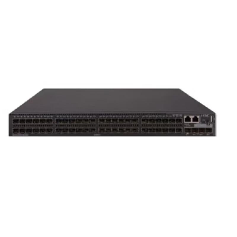 H3C S5560X-54C-EI Enterprise Switch
H3C S5560X-54C-EI Enterprise Switch