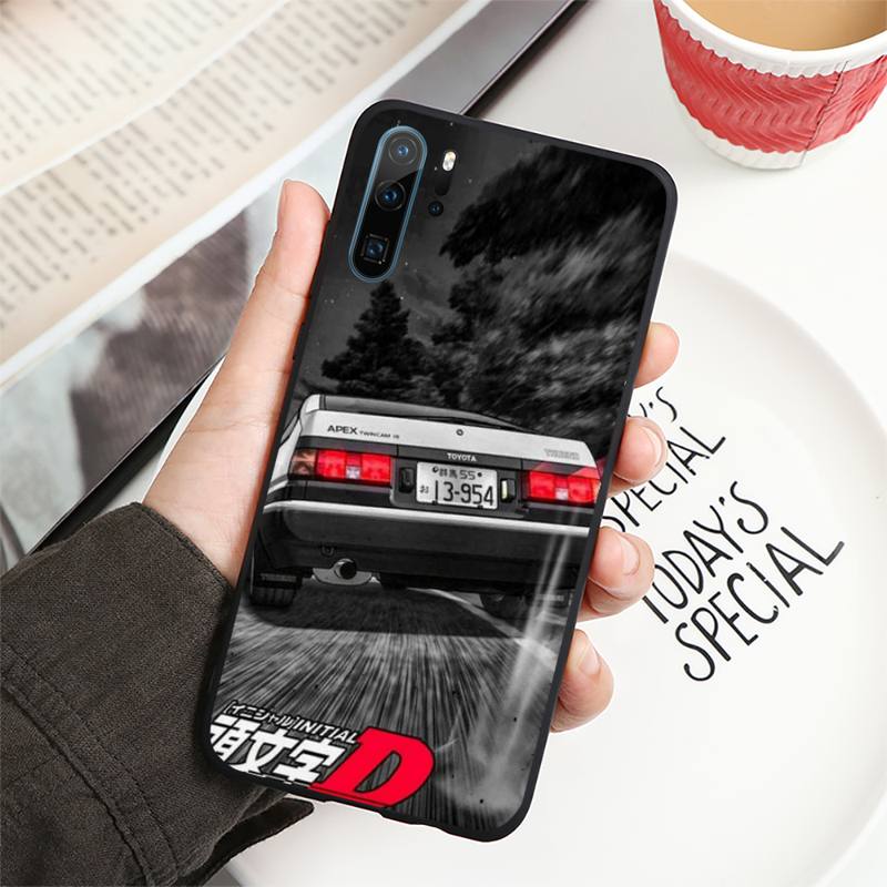 Чехол для телефона с спортивным автомобилем JDM Drift для Huawei P20 P30 P40 lite Pro P Smart 2019 huawei p30
Чехол для телефона с спортивным автомобилем JDM Drift для Huawei P20 P30 P40 lite Pro P Smart 2019 huawei p30