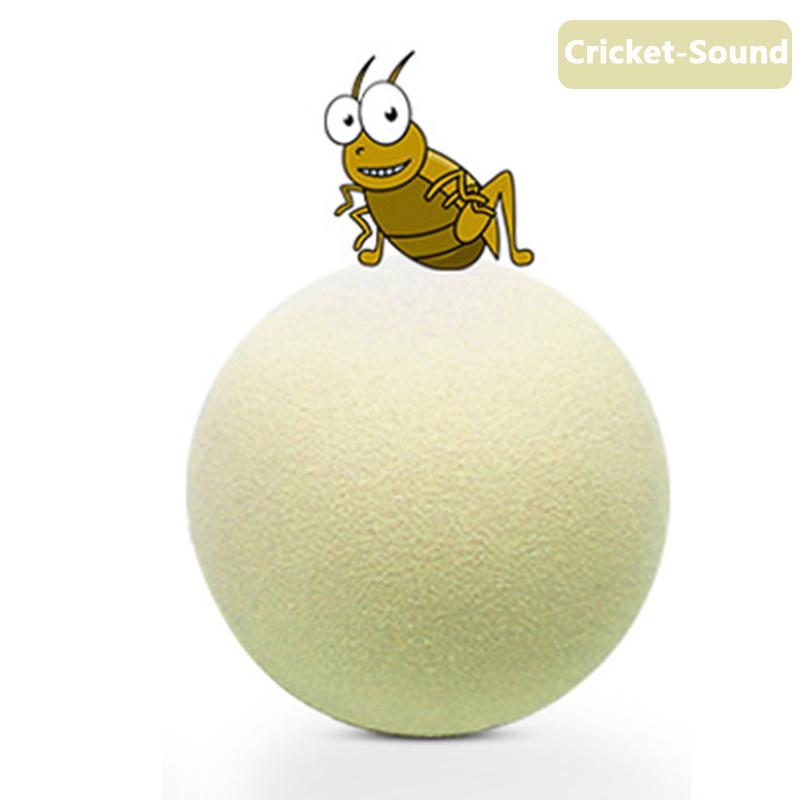 Игрушки для кошек, новый гравитационный шар, умные сенсорные звучащие игрушки, интерактивные игрушки для домашних животных, скрипящие игрушки, мяч, игрушки для дрессировки домашних животных, принадлежности синий
Игрушки для кошек, новый гравитационный шар, умные сенсорные звучащие игрушки, интерактивные игрушки для домашних животных, скрипящие игрушки, мяч, игрушки для дрессировки домашних животных, принадлежности синий